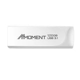 Moment Flash Drive MU39 USB 3.1