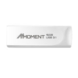 Moment Flash Drive MU39 USB 3.1