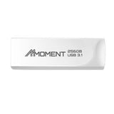 Moment Flash Drive MU39 USB 3.1