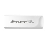 Moment Flash Drive MU39 USB 3.1