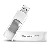 Moment Flash Drive MU39 USB 3.1