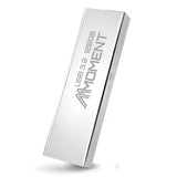 Moment Flash Drive MU31 USB 3.0