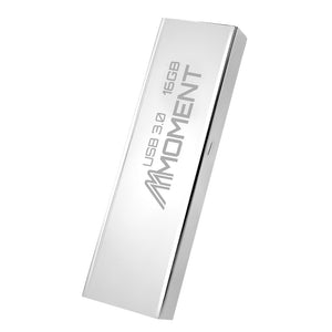 Moment Flash Drive MU31 USB 3.0