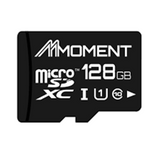 Moment Micro SD U1 - Speed up to 85MB/s