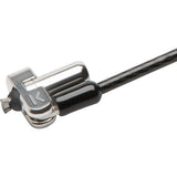 Kensington N17 Keyed Laptop Lock for Dell® Devices