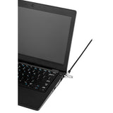 Kensington N17 Keyed Laptop Lock for Dell® Devices