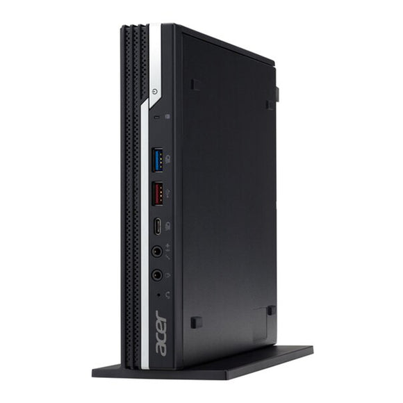 Acer Veriton N4660G (Core i3 - 8GB Memory - 1TB HDD)