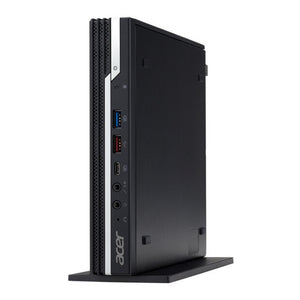 Acer Veriton N4660G (Core i5-8400 - 8GB Memory - 1TB HDD)