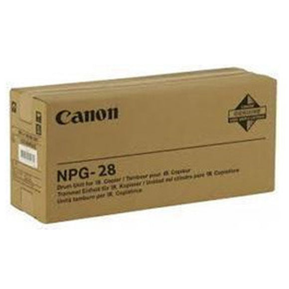 Canon NPG-28 Drum Unit