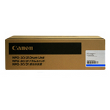 Canon NPG-30/31 CMYK Drum Unit