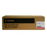 Canon NPG-30/31 CMYK Drum Unit