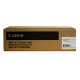 Canon NPG-30/31 CMYK Drum Unit