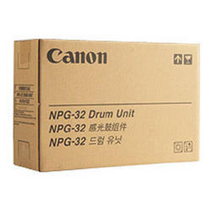 Canon NPG-32 Drum Unit