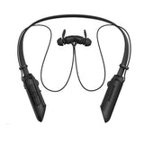 Jabees Nbees - Bluetooth Neckband Headphones