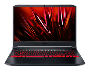 Acer NITRO 5 AN515-57-90SF