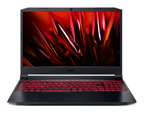 Acer NITRO 5 AN515-57-90SF