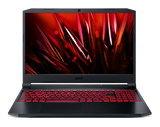 Acer NITRO 5 AN515-57-90SF