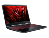 Acer NITRO 5 AN515-57-90SF