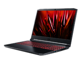 Acer NITRO 5 AN515-57-90SF