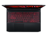 Acer NITRO 5 AN515-57-90SF