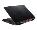 Acer NITRO 5 AN515-57-90SF