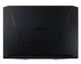 Acer NITRO 5 AN515-57-90SF