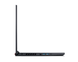 Acer NITRO 5 AN515-57-90SF