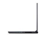 Acer NITRO 5 AN515-57-90SF