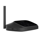 Avantree OASIS PLUS - Long Range Bluetooth Transmitter & Receiver 2-in-1