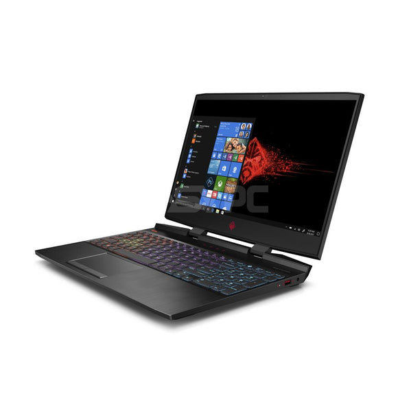 OMEN by HP Laptop 15-dc1115TX