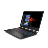 OMEN by HP Laptop 15-dc1115TX