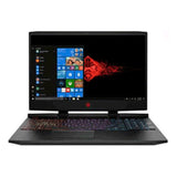 OMEN by HP Laptop 15-dc1115TX