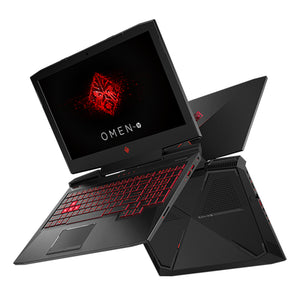 OMEN by HP Laptop 15-dh0176TX