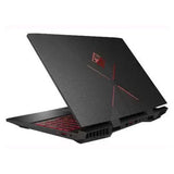 OMEN by HP Laptop 15-dh0176TX