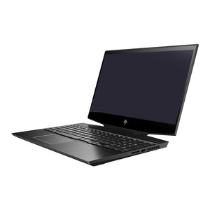 OMEN by HP Laptop 15-dh0178TX