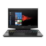 OMEN by HP Laptop 15-dh0178TX