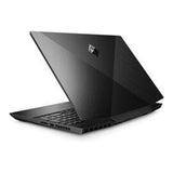 OMEN by HP Laptop 15-dh0178TX