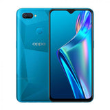 Oppo A12