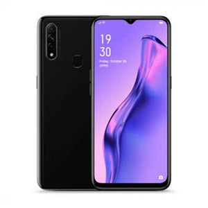 Oppo A31