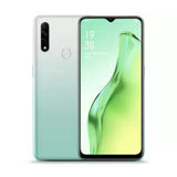 Oppo A31