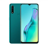 Oppo A31