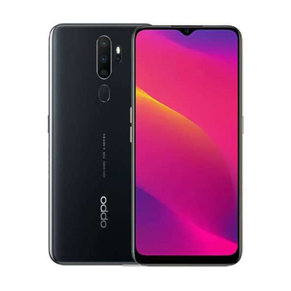 Oppo A5 2020 (64gb)
