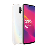 Oppo A5 2020 (64gb)