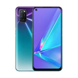 Oppo A92
