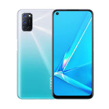 Oppo A92