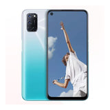 Oppo A52