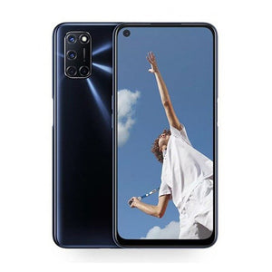 Oppo A52