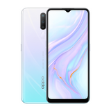 Oppo A9 2020 (128gb)