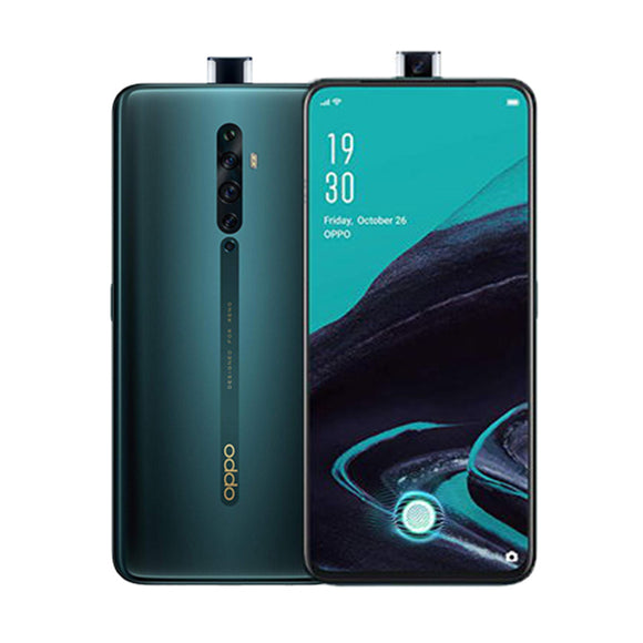 Oppo RENO 2 F (128GB)