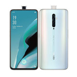 Oppo RENO 2 F (128GB)